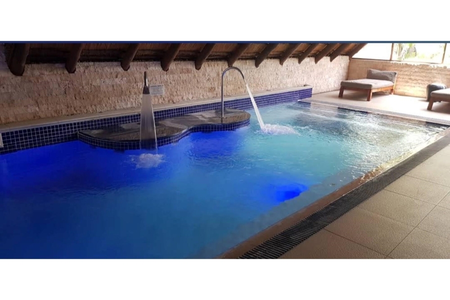 0 Bedroom Property for Sale in Seasons Lifestyle Estate North West
